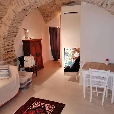 Studio Pietra E Charme Diano San Pietro Kültér fotó